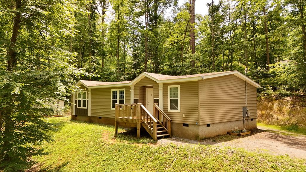416460 Ellijay 