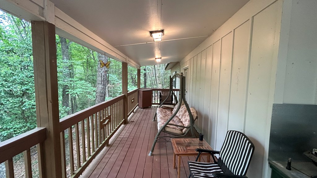 416468 Blairsville Residential