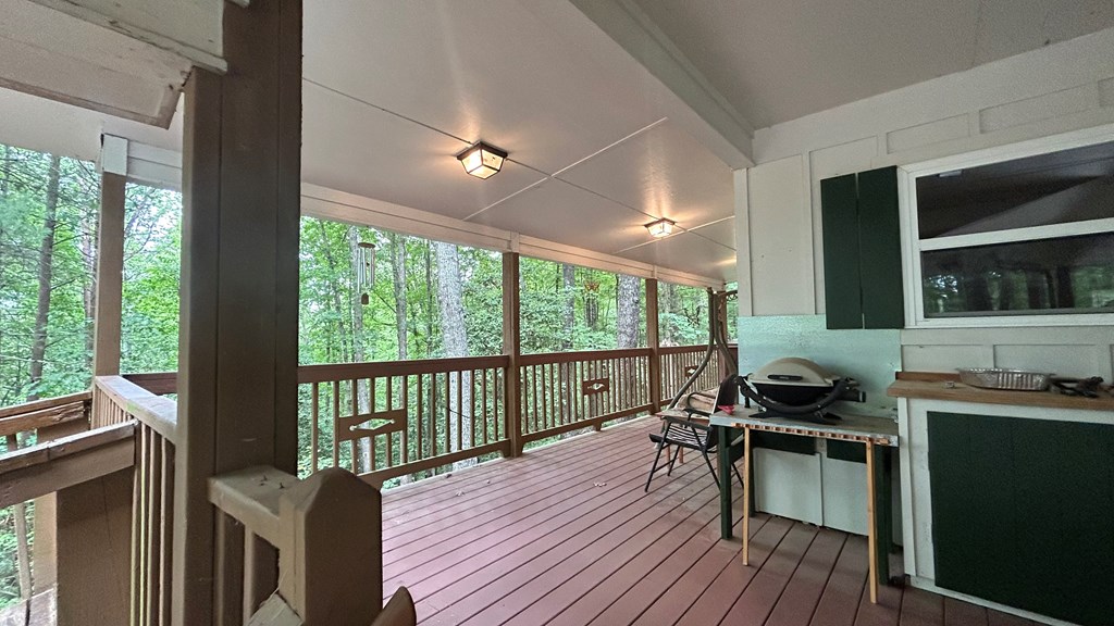 416468 Blairsville Residential