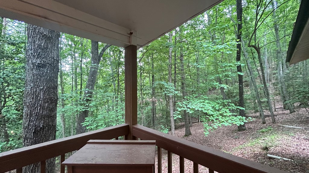 416468 Blairsville Residential