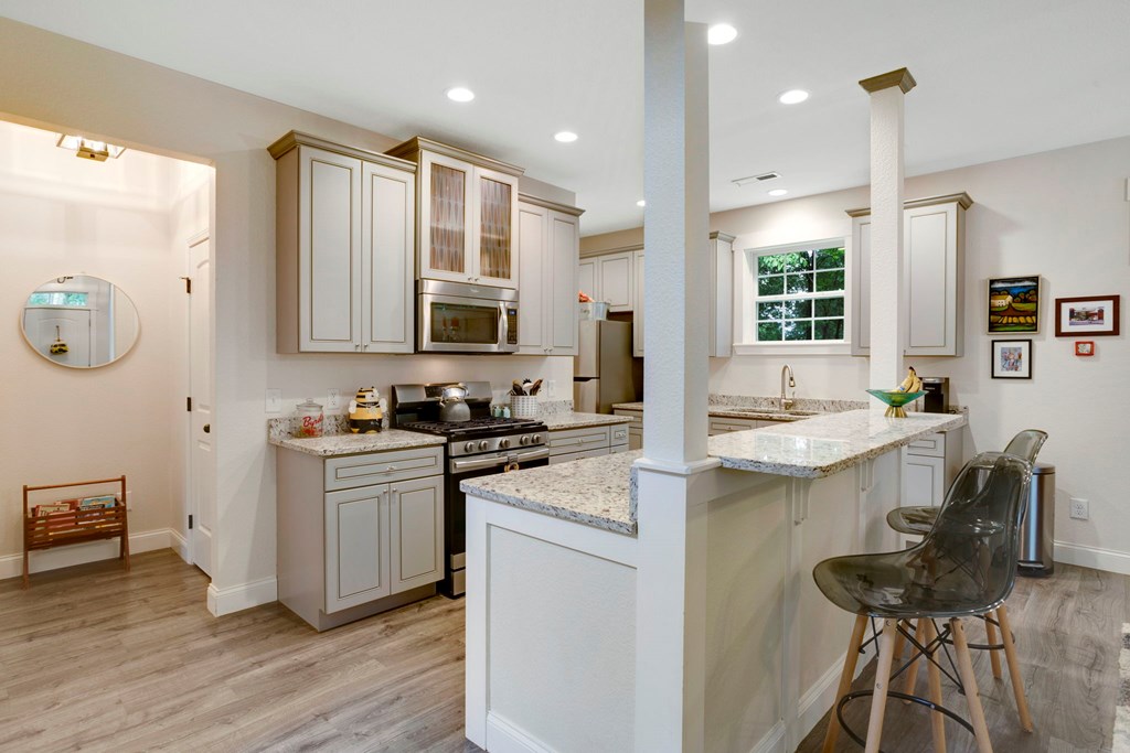 416469 Hayesville Residential