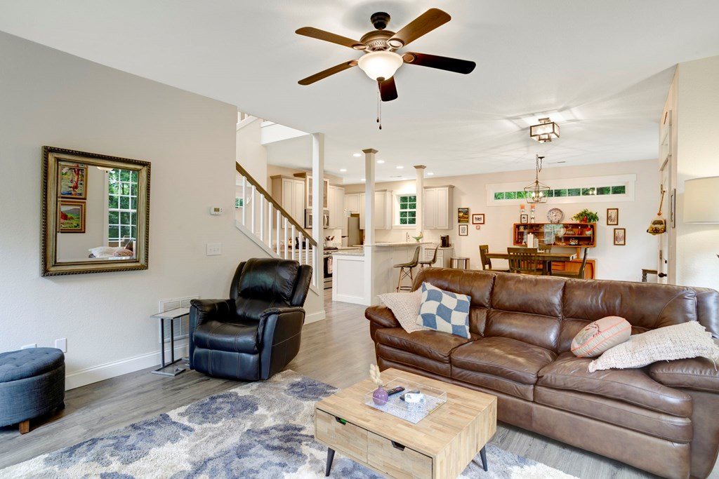 416469 Hayesville Residential