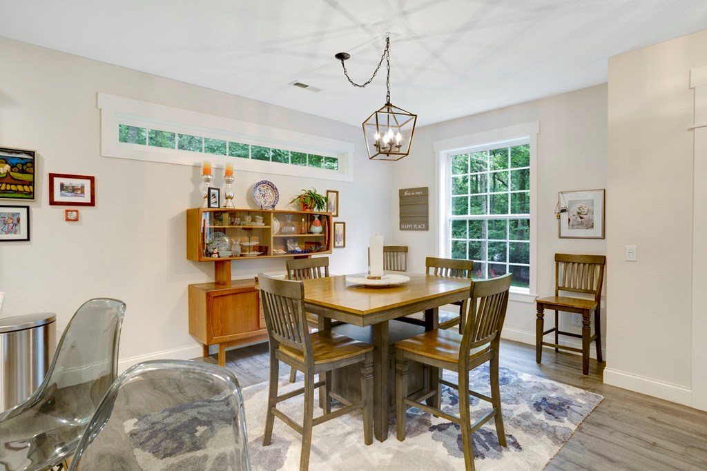 416469 Hayesville Residential