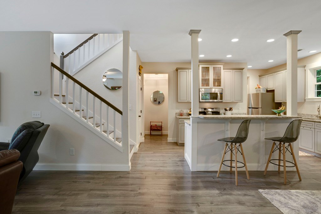 416469 Hayesville Residential