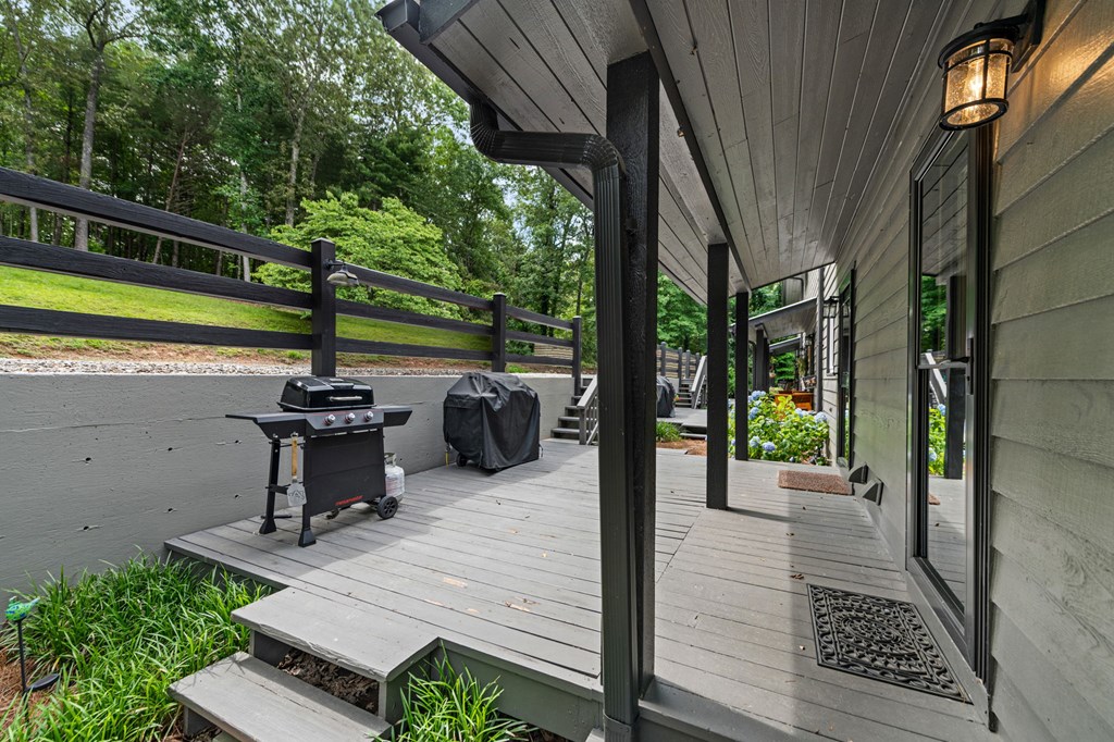 416471 Morganton Townhouse
