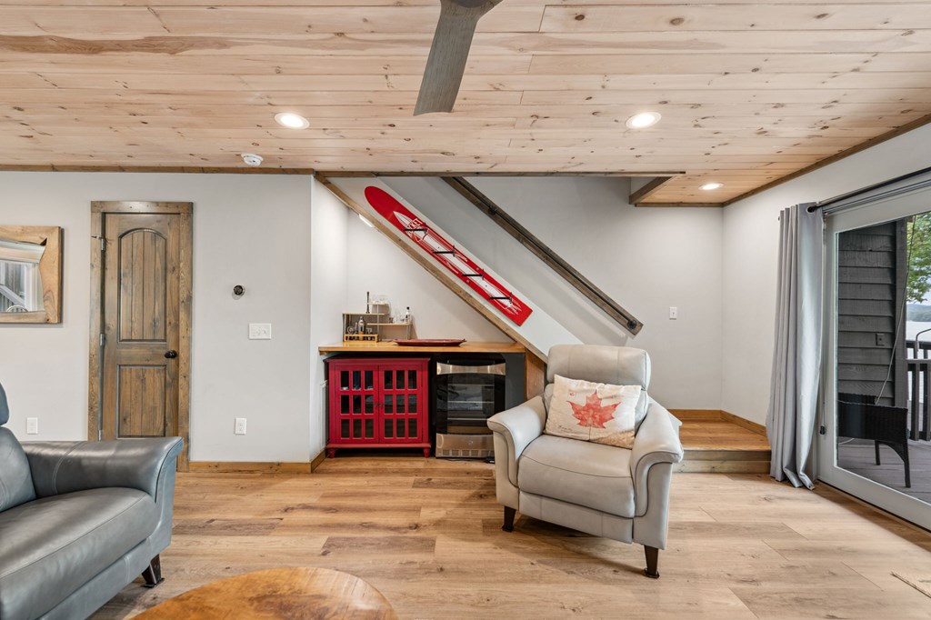416471 Morganton Townhouse