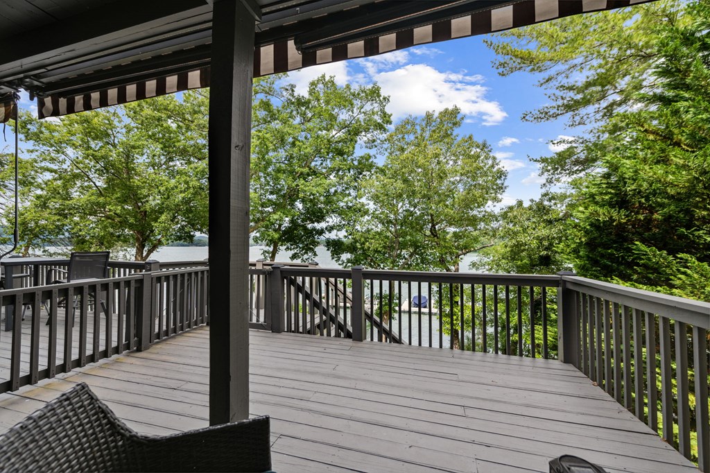 416471 Morganton Townhouse