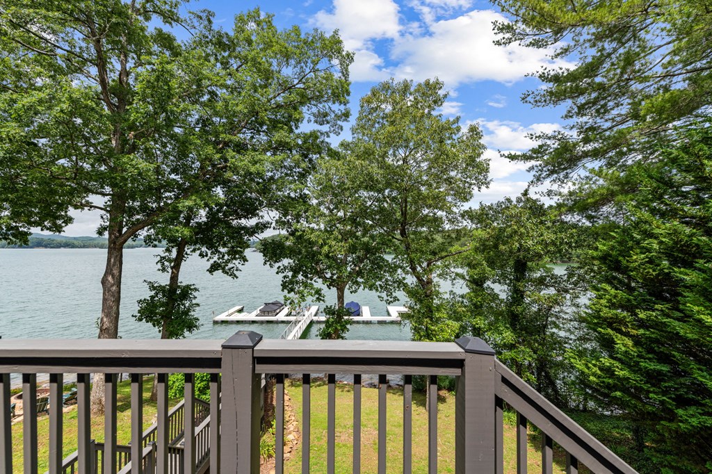 416471 Morganton Townhouse