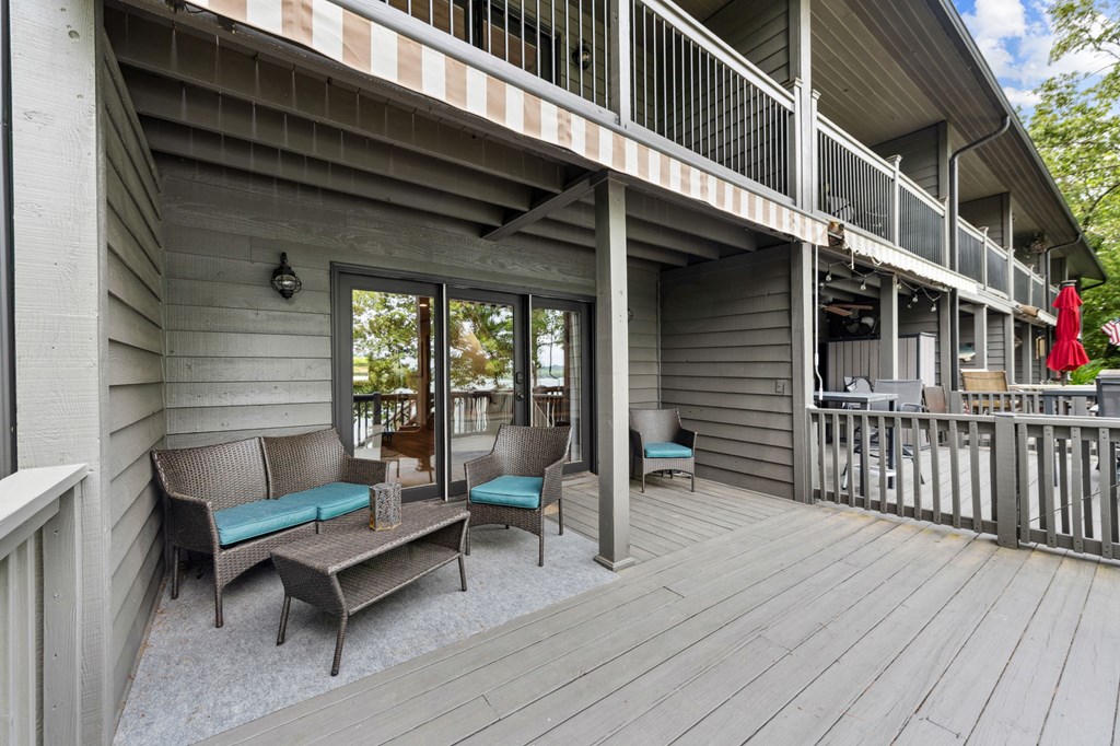 416471 Morganton Townhouse
