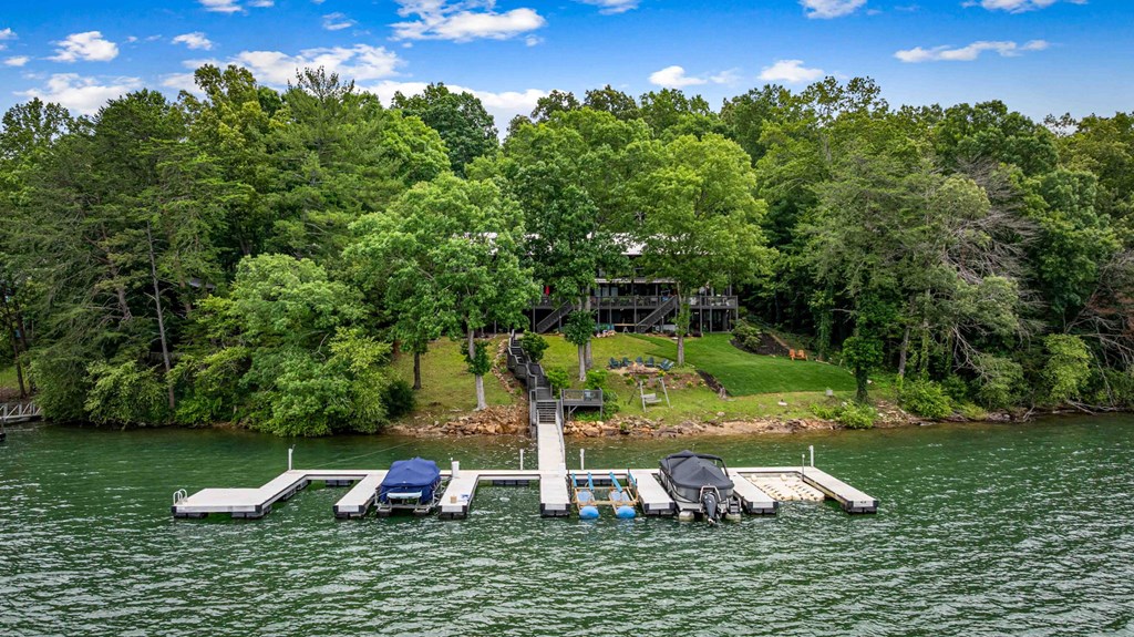 416471 Morganton Townhouse