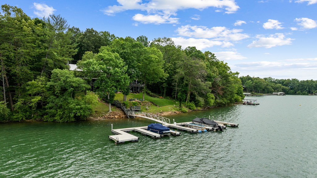 416471 Morganton Townhouse