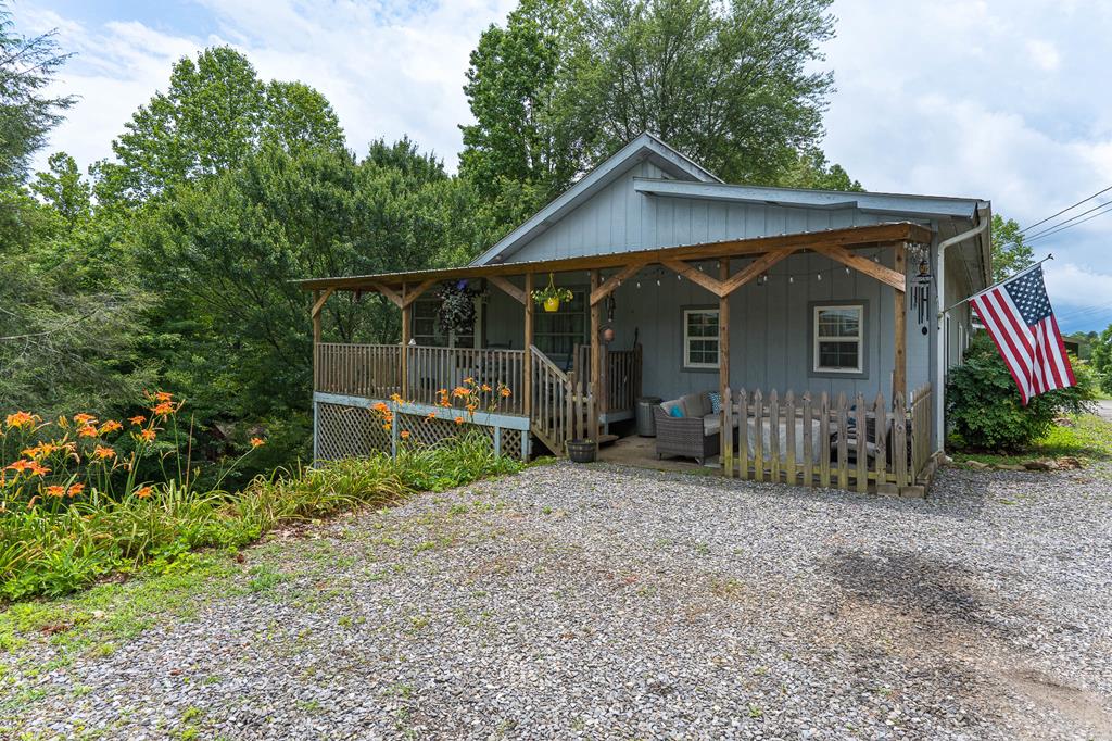 416472  Residential