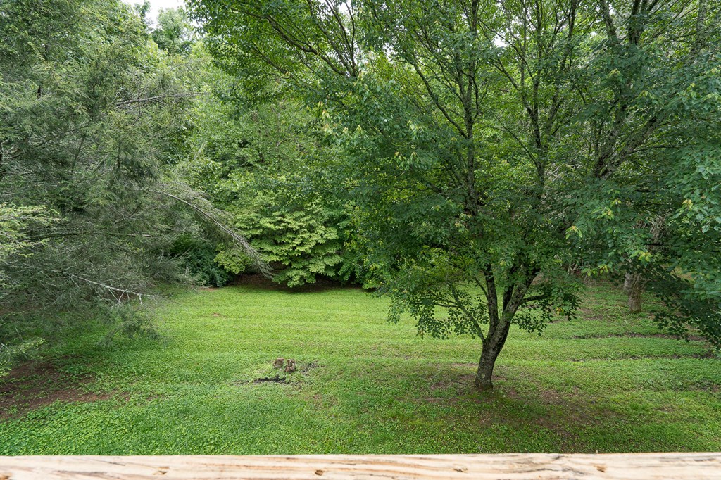 416472 Murphy Residential