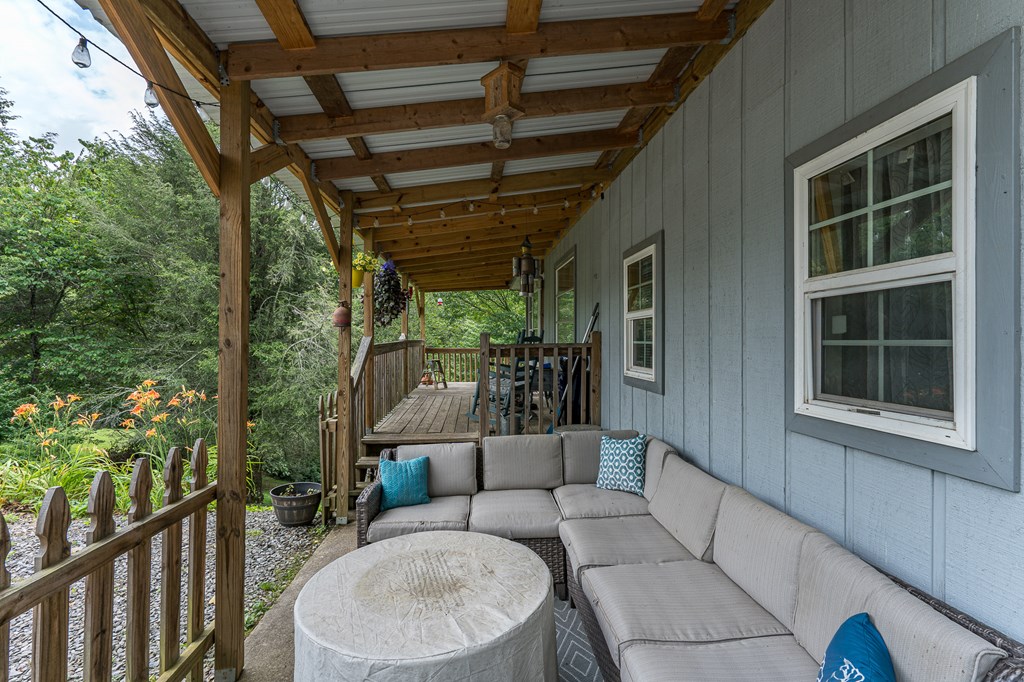 416472 Murphy Residential
