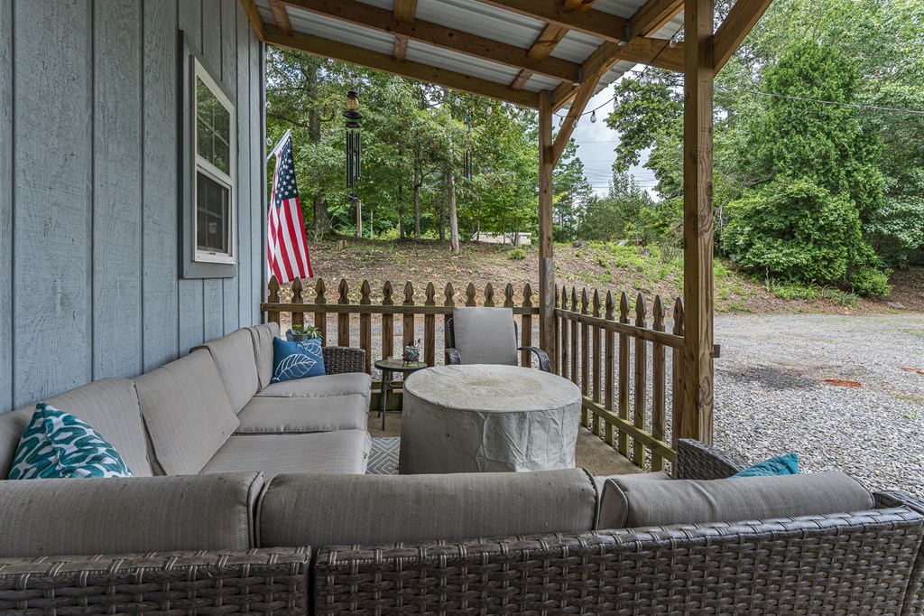 416472 Murphy Residential
