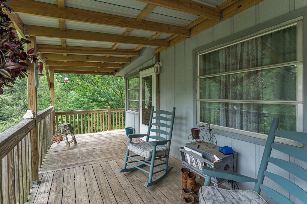 416472 Murphy Residential