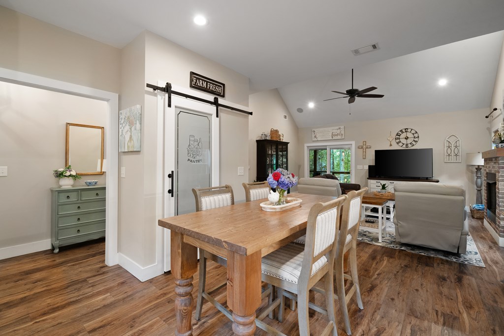 416473 Ellijay Residential