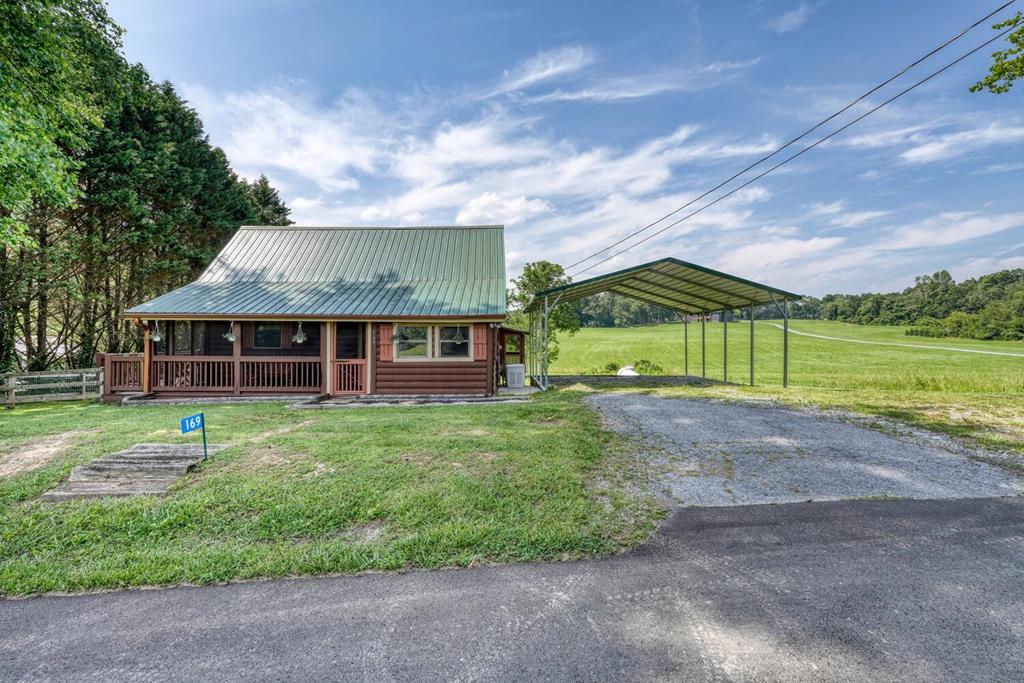 416474 Morganton 