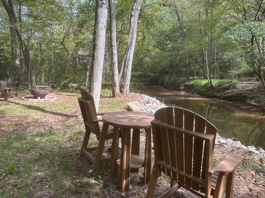 416475 Mineral Bluff Residential