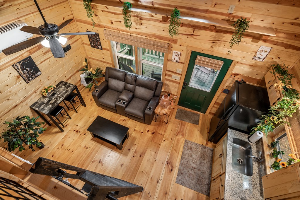 416476 Murphy Residential