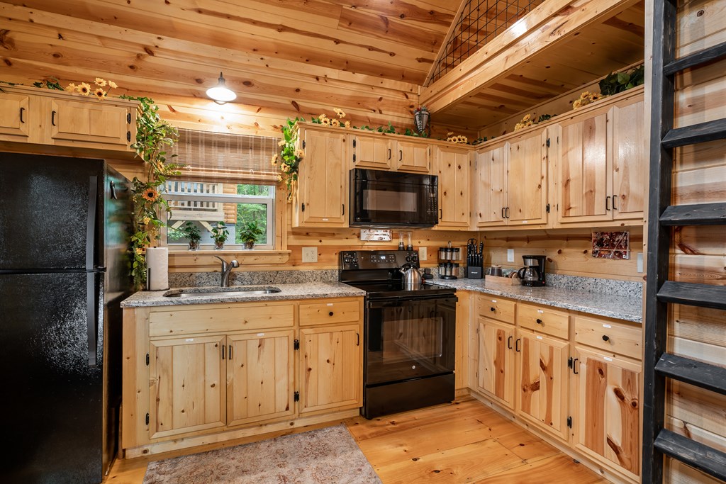 416476 Murphy Residential