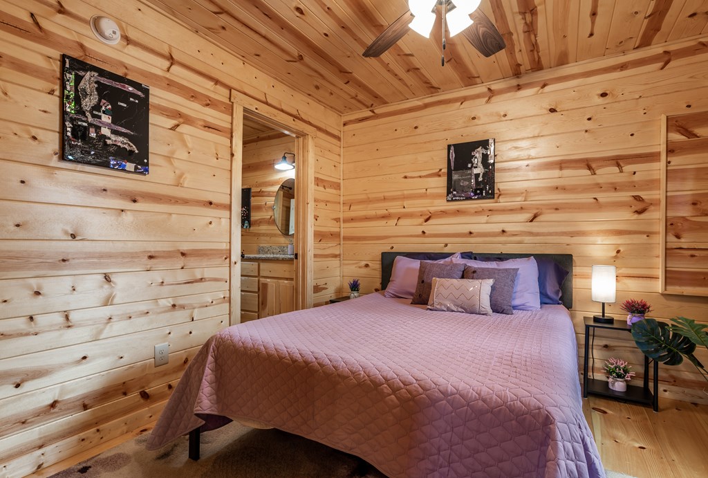 416476 Murphy Residential