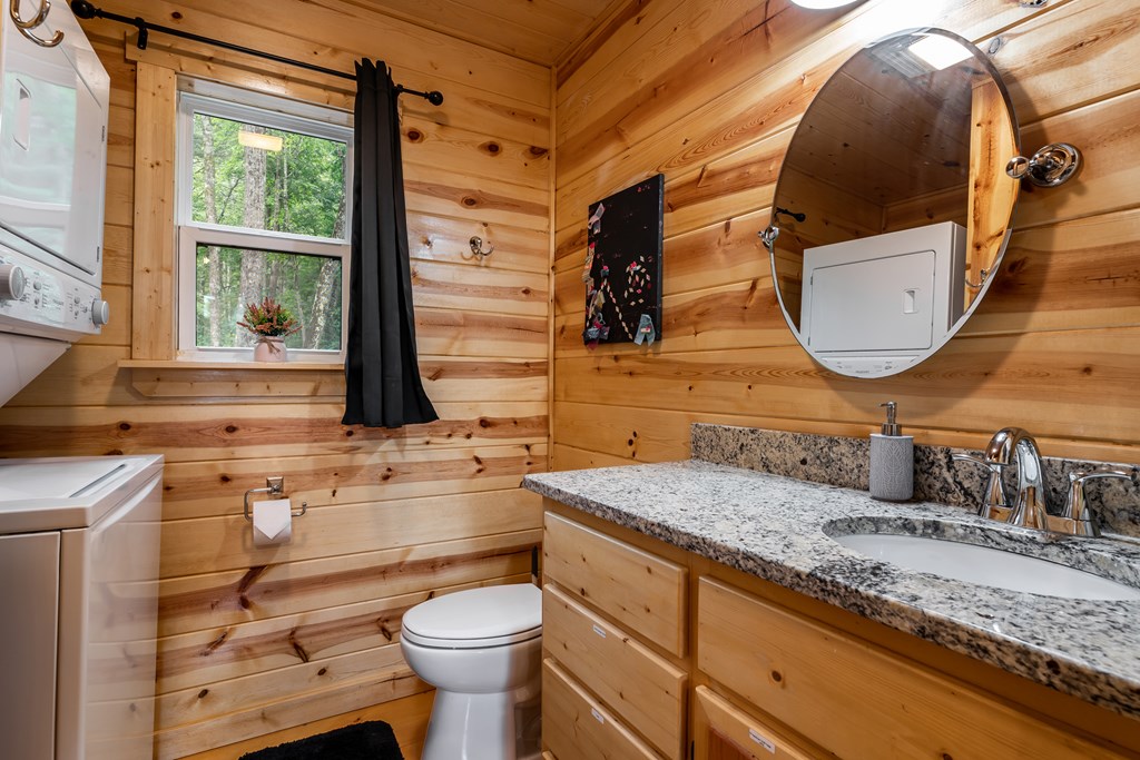 416476 Murphy Residential