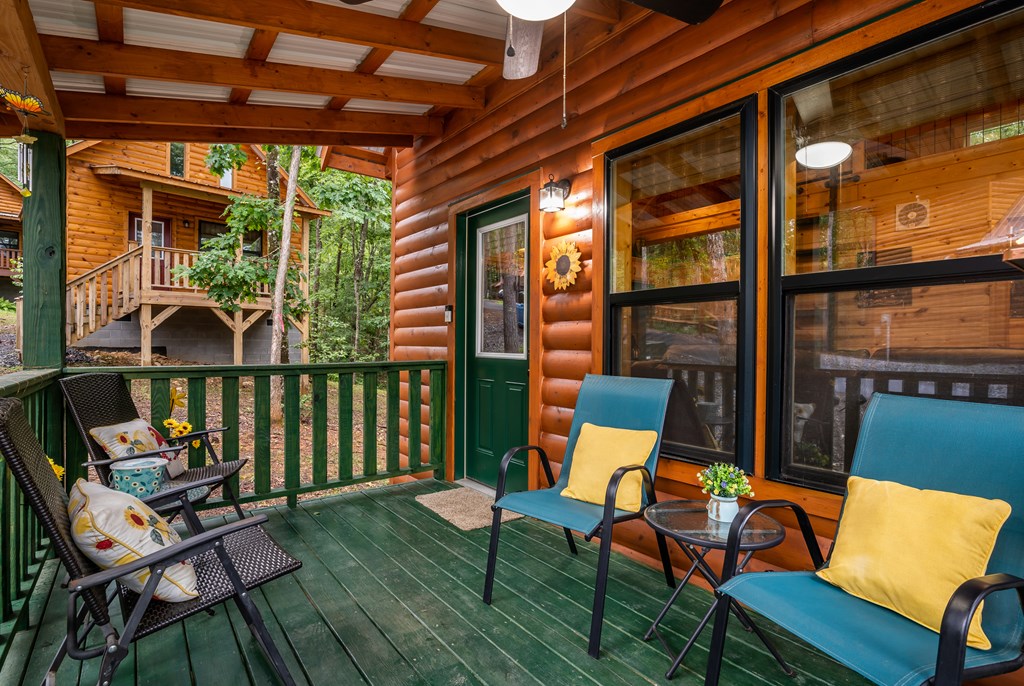 416476 Murphy Residential