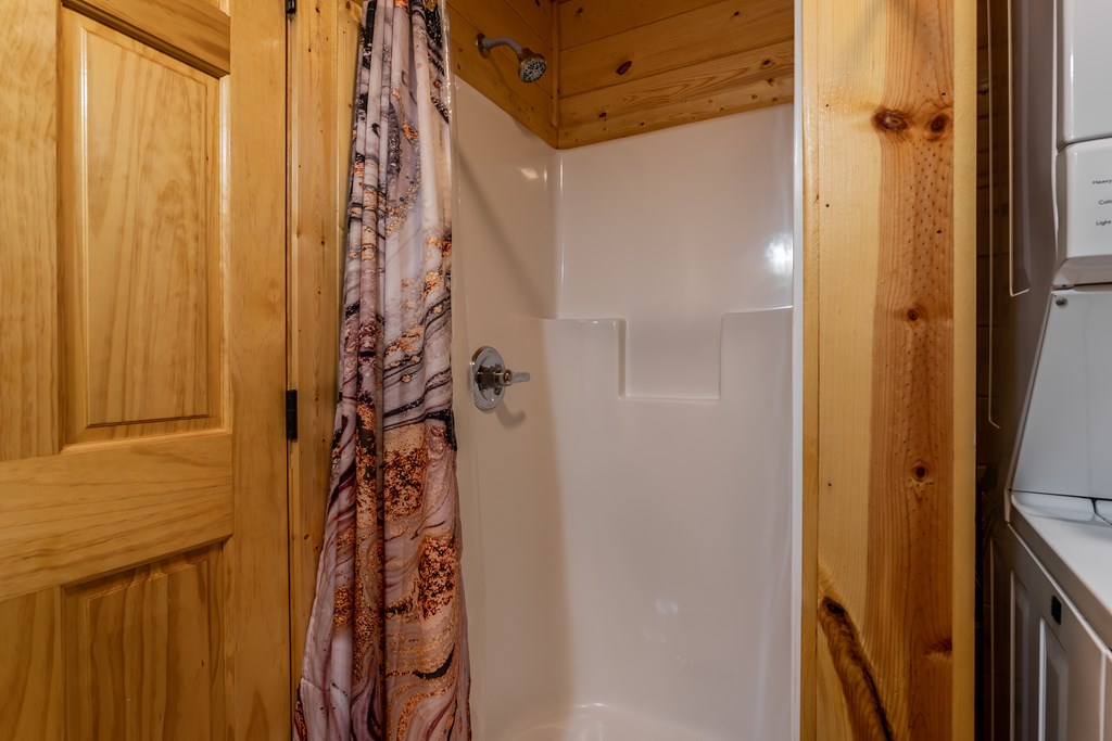 416476 Murphy Residential