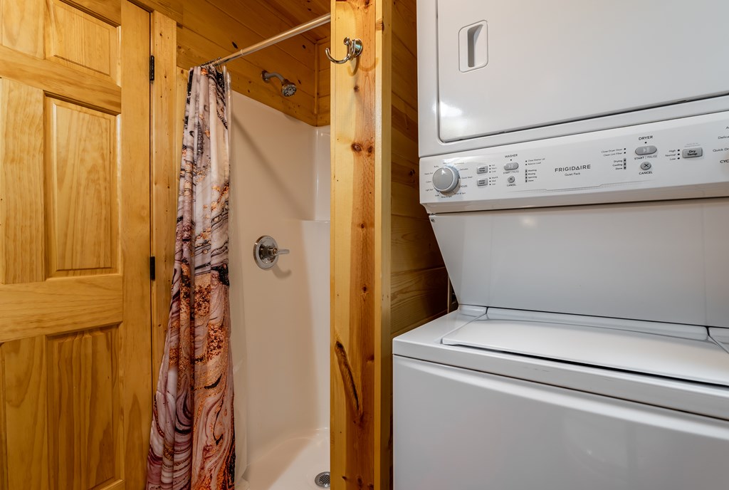 416476 Murphy Residential