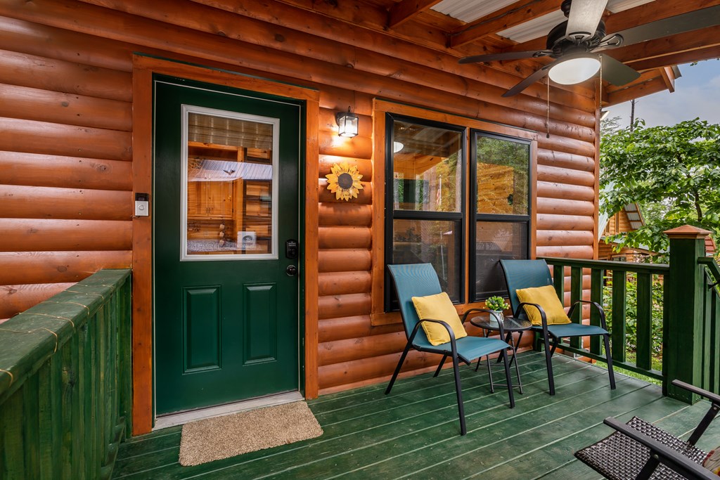 416476 Murphy Residential