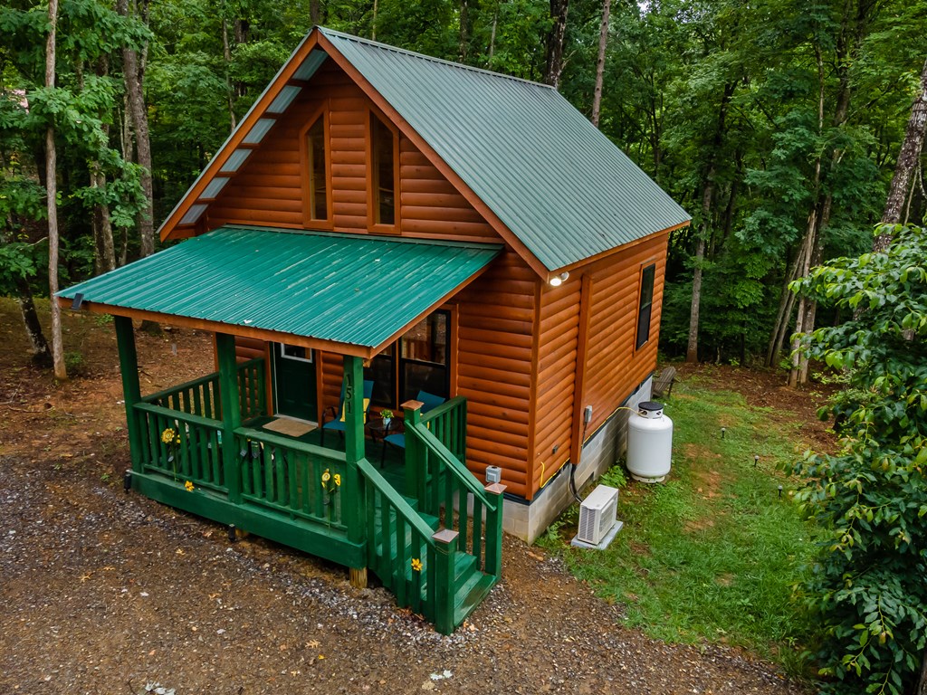 416476 Murphy Residential