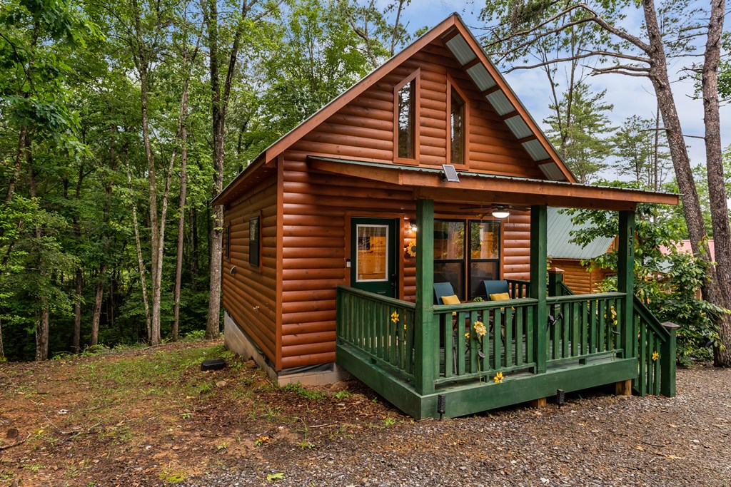 416476 Murphy Residential