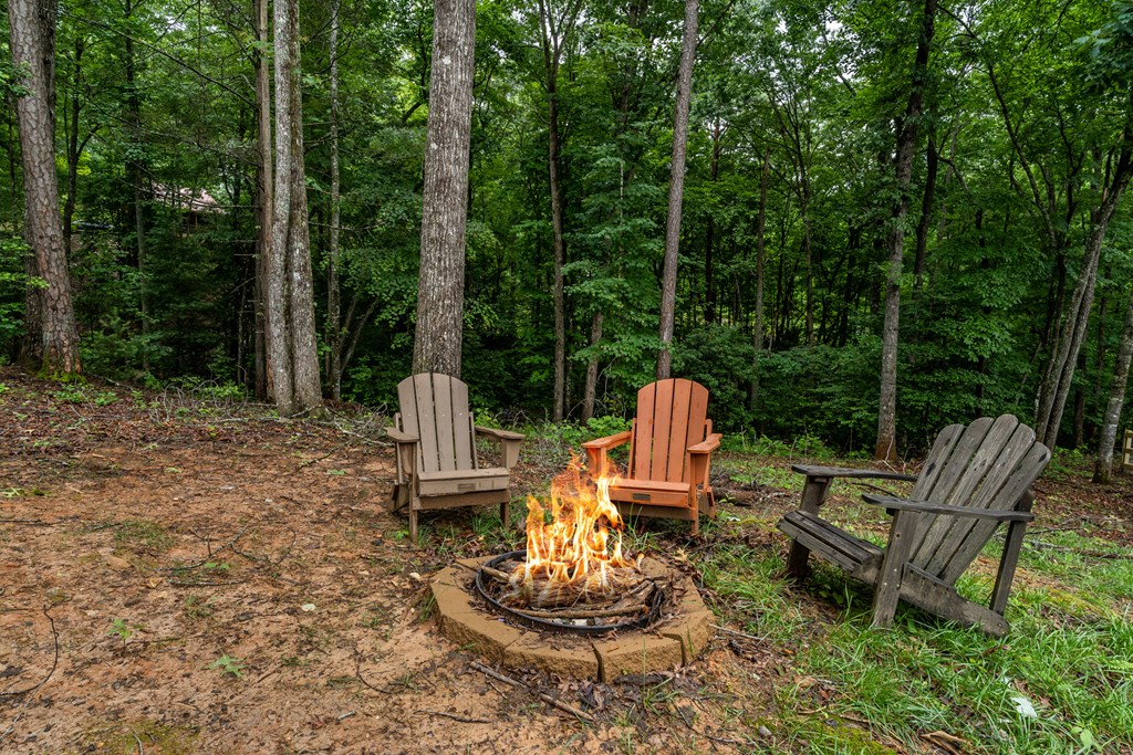 416476 Murphy Residential