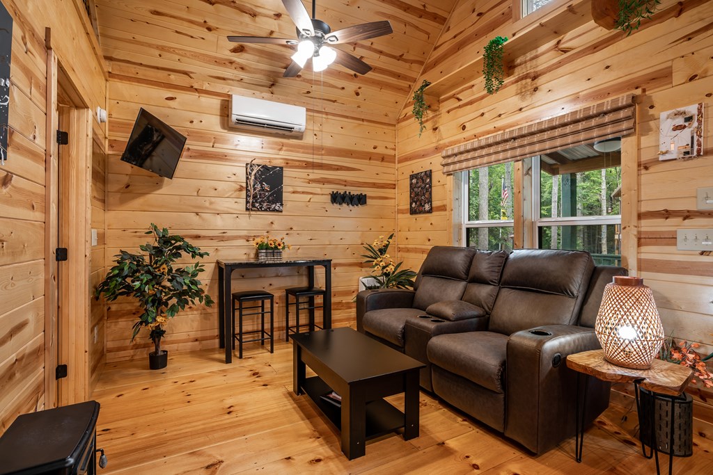 416476 Murphy Residential
