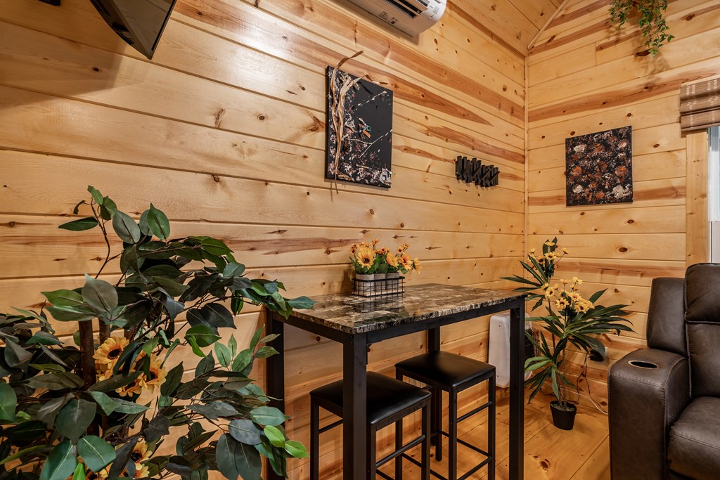 416476 Murphy Residential