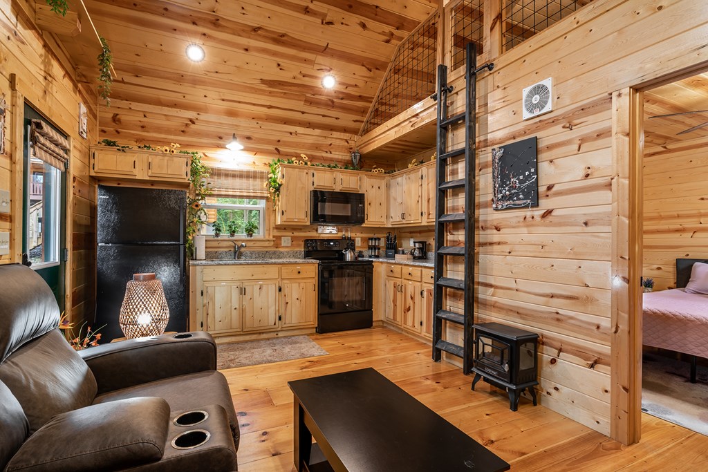 416476 Murphy Residential