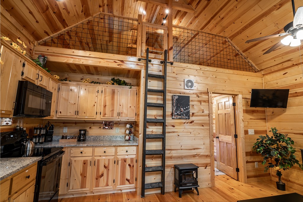 416476 Murphy Residential