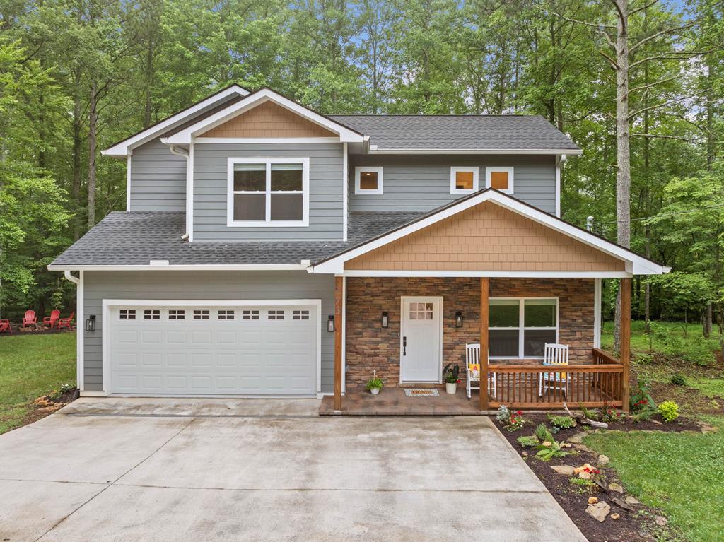 416478  Residential