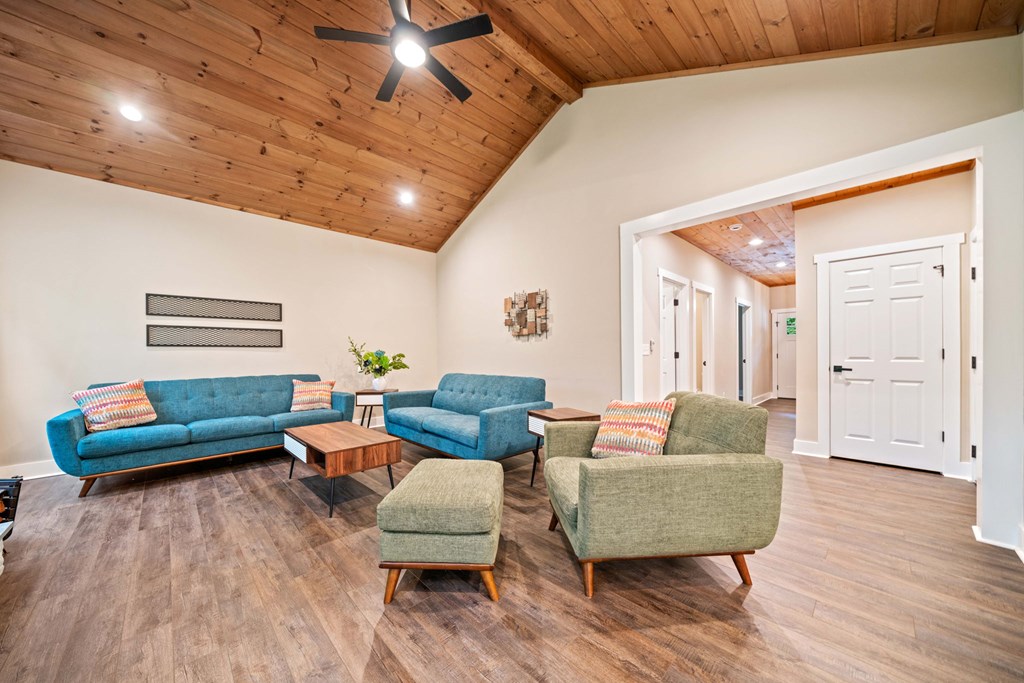 416478 Ellijay Residential