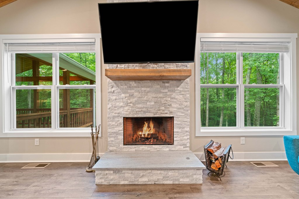 416478 Ellijay Residential
