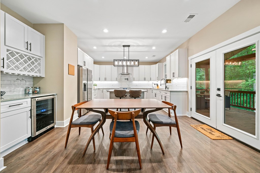 416478 Ellijay Residential