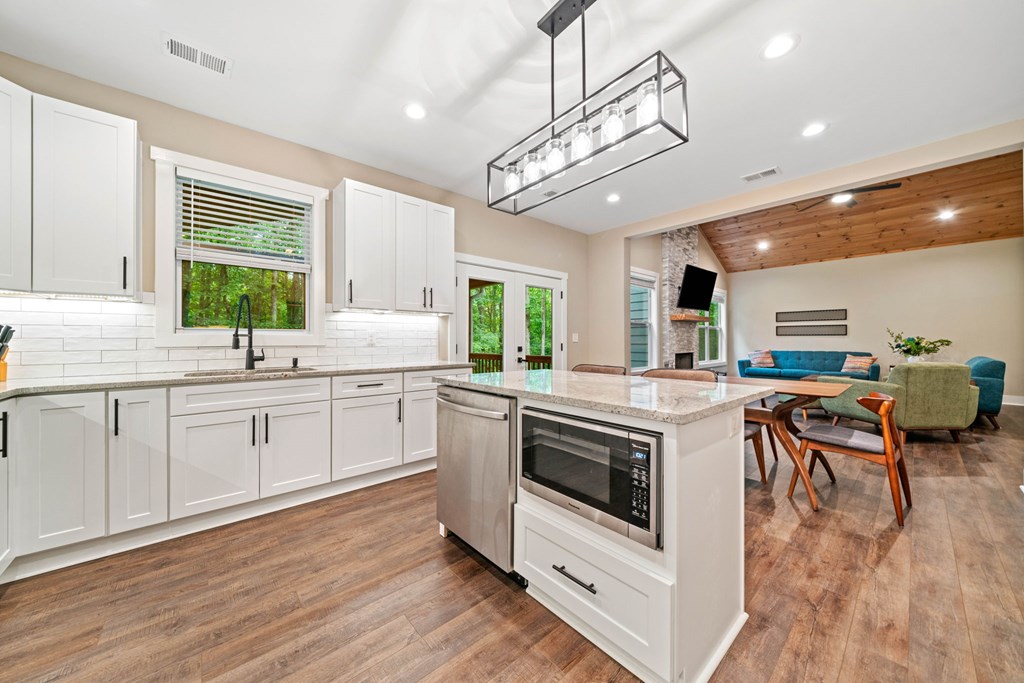 416478 Ellijay Residential