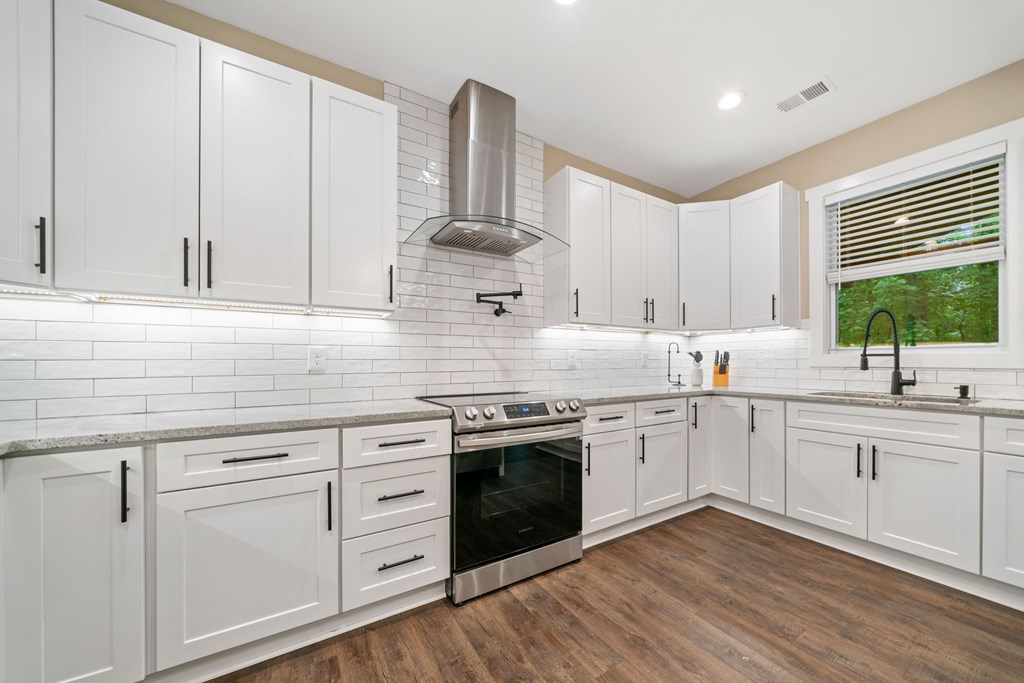 416478 Ellijay Residential