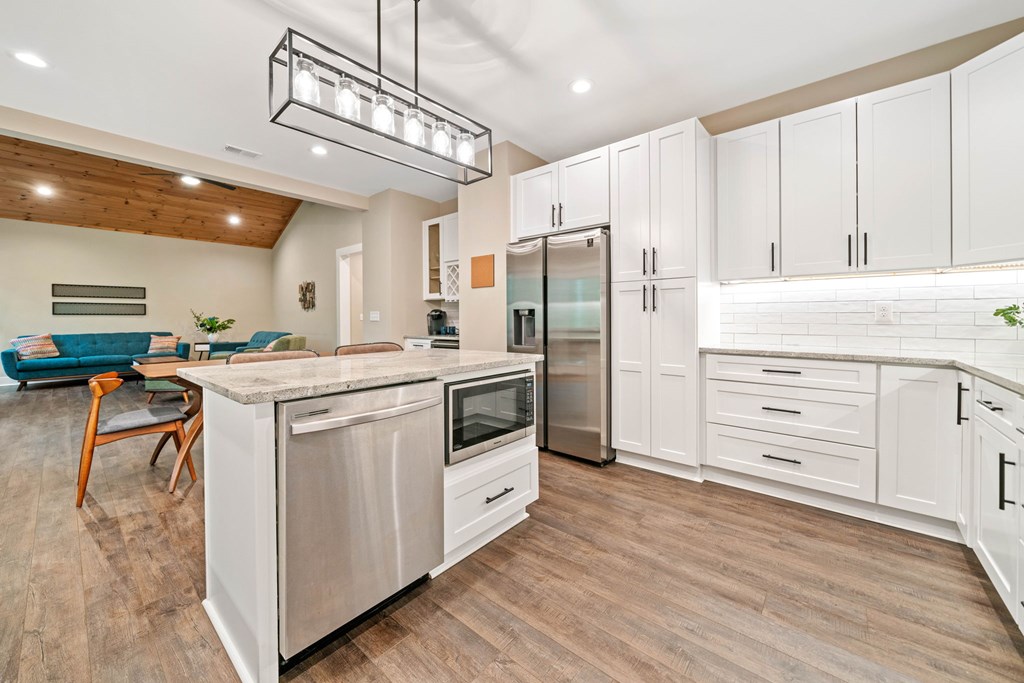 416478 Ellijay Residential
