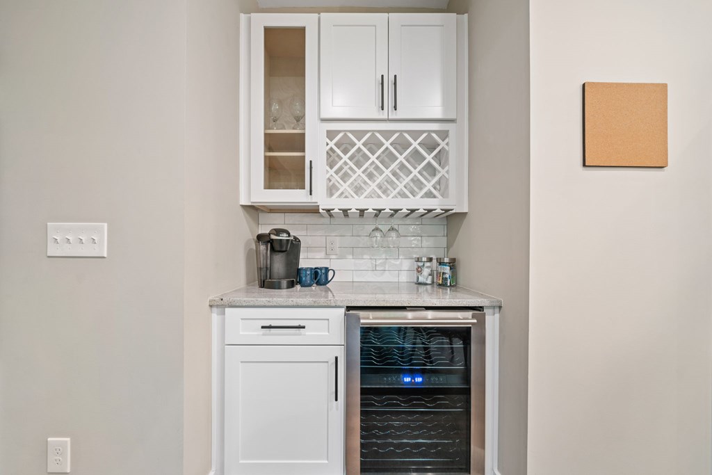 416478 Ellijay Residential