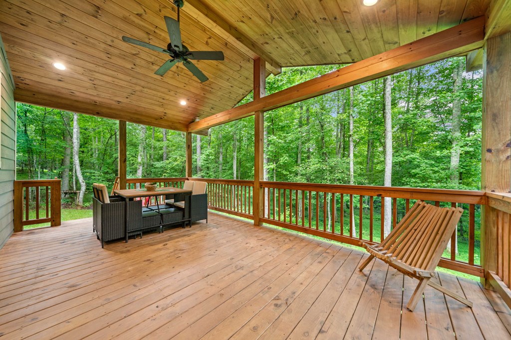 416478 Ellijay Residential