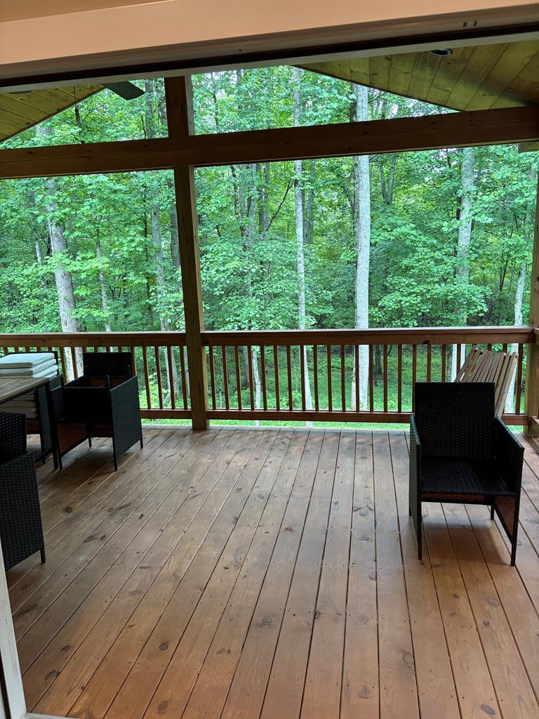 416478 Ellijay Residential
