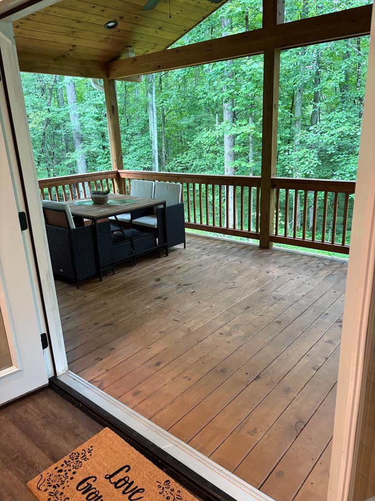 416478 Ellijay Residential