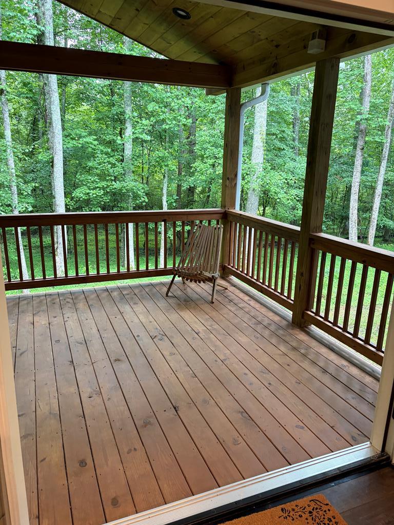 416478 Ellijay Residential